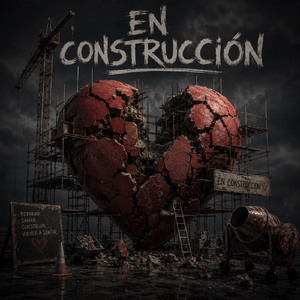 EN CONSTRUCCIÓN