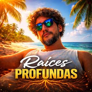 Raíces Profundas