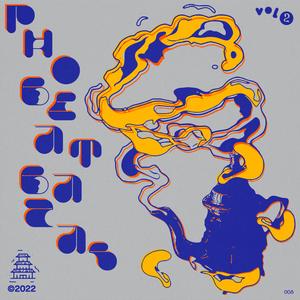 Dance Of The Insects