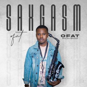 Ozumba Mbadiwe | Sax Messiah |