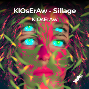 Sillage