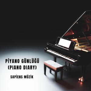 Neşeye Övgü: Mutlulukla Çalınan Tuşlar (Ode to Joy: Keys Played with Happiness)