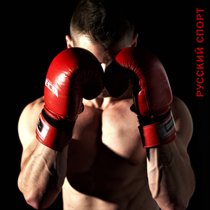 Танковый биатлон