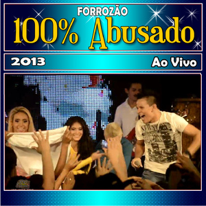 Show Das Poderosas - Ao Vivo