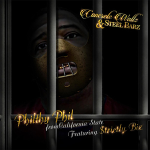 Strictly Bizness (feat. Strictly Biz)