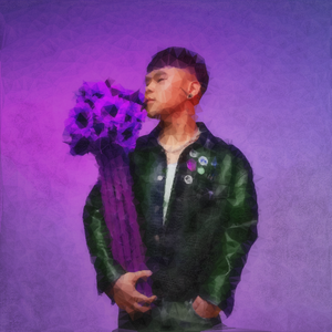 KnowKnow-唯一remix（伊万AOn3 remix）