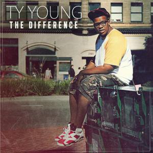 Elevator Music (feat. APB Lem)