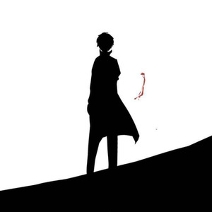 消愁（Cover 毛不易）