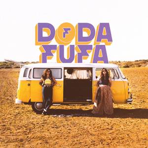 DODA FUFA