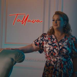 Tallava ne era dancing