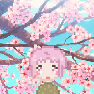 sakura