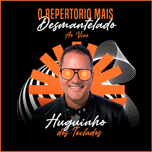 Cachiblema (Ao Vivo)