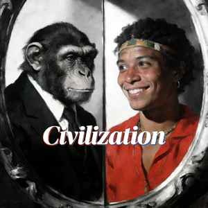 Civilization