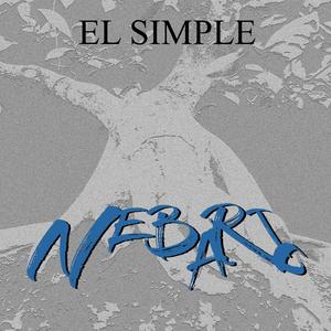 NEBARI