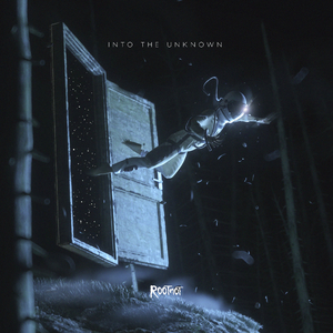 Into The Unknown
