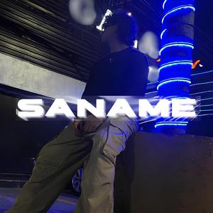 SANAME