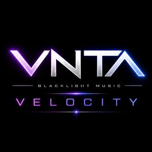 Velocity