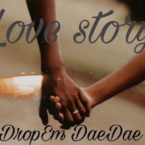Love story