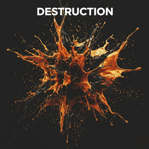 Destruction