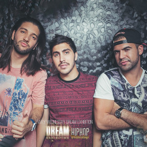 דרים אקסיבישן