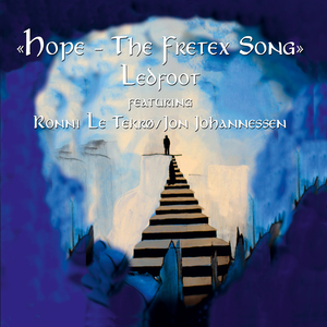 Hope - The Fretex Song