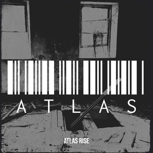 Atlas