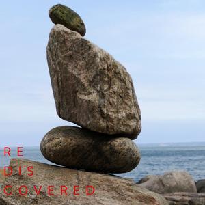 Skye Boat Song (feat. Anna Sofia Nord) (Piano Version) (Piano Version)