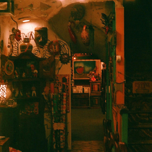 can you say hello one more time?