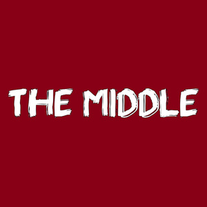 The Middle