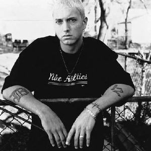 [FREE] EMINEM Detroit type beat