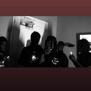 watch 4 ' em (feat. StaxxTSC)