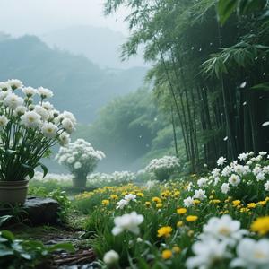 情人节和情人过 清明节和谁过