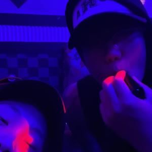 ZOOTED (feat. Chevy)