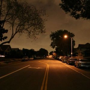 Go to a place where you exist❤️