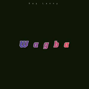 Wagba