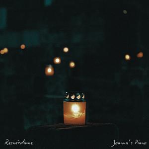 Recuérdame (from "Coco") - Piano Version (Piano Version)