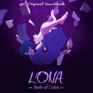 The Crawling Shadows