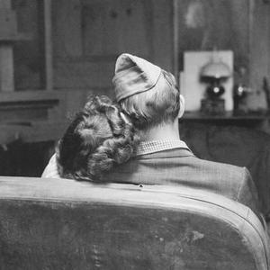 1952 (feat. Children Of Indigo) (Burke Johnson Remix)