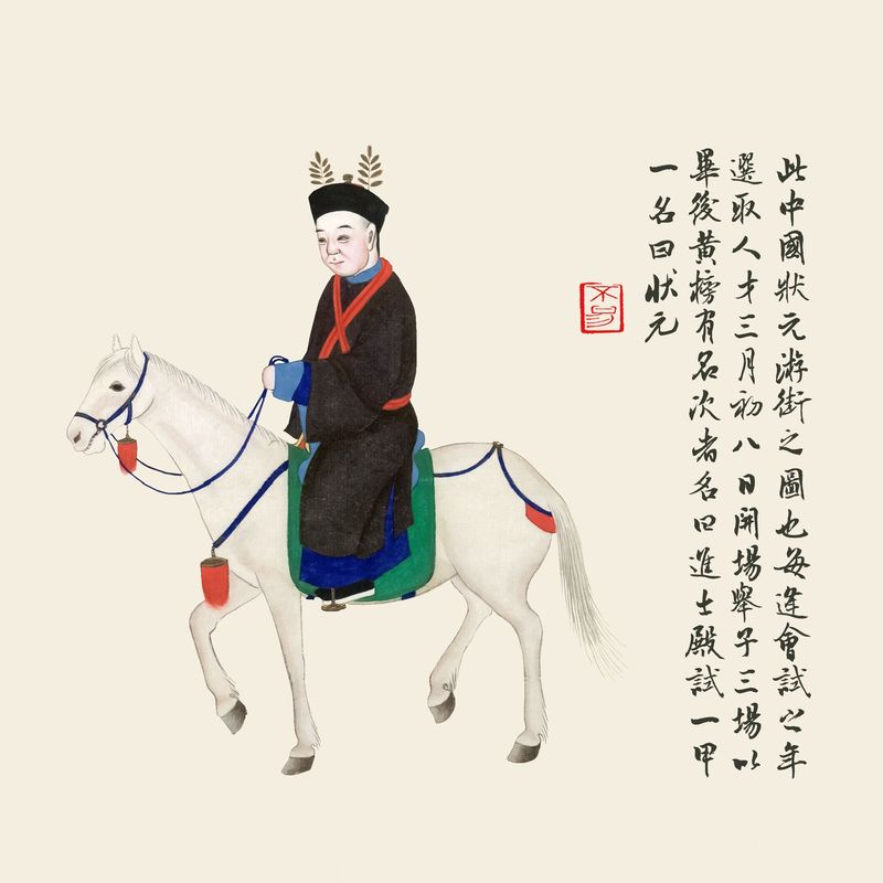 33两白银封面