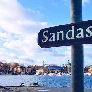 真实（Cover 张惠妹）