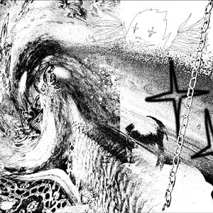 „ç®¡ç†å»ºä¿¡åŸºé‡‘ç®¡ç