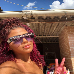 SENTA THUCA SOBE THUCA Vs ME BOTA DE 4