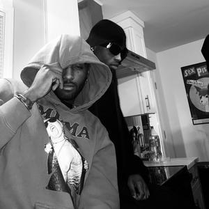 1 LFE (feat. Inviteonly)