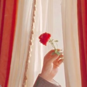 万相（福尔摩斯案件向同人曲）