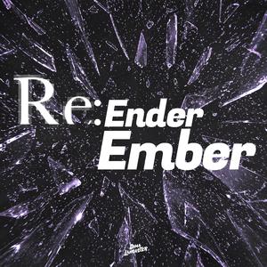 Ender Ember (from "Re:Zero")
