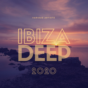 Gold Jeans (Original Mix)