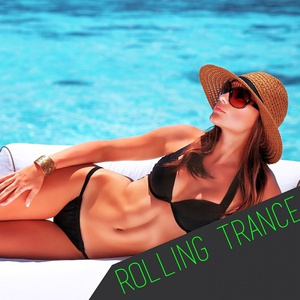 Coffee With An Angel