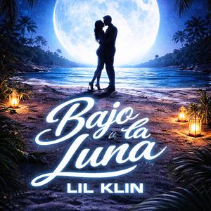 Bajo la luna