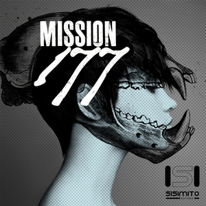 Mission177 (Original Mix)