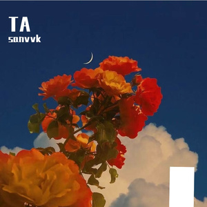 浮影（prod.by Morrow）